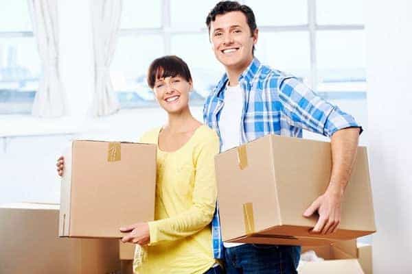 packers and movers, movers and packers services krishna shree